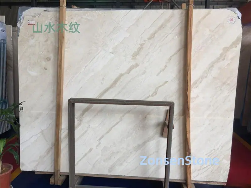177212445939366022577_详情图.jpg