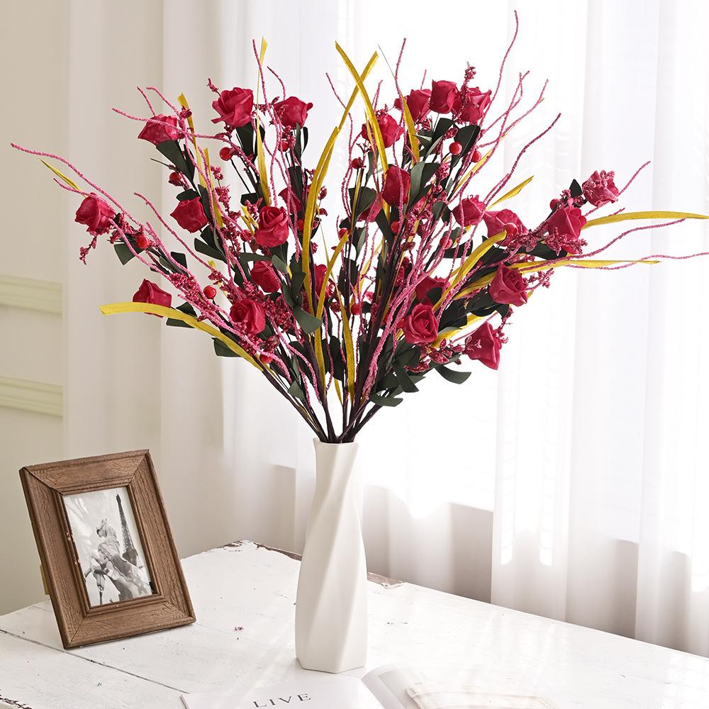 O1CN018IZXkf1IxGdHxUlIb_!!2927