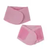 Parche de Gel Hidratante para Cuello SPA