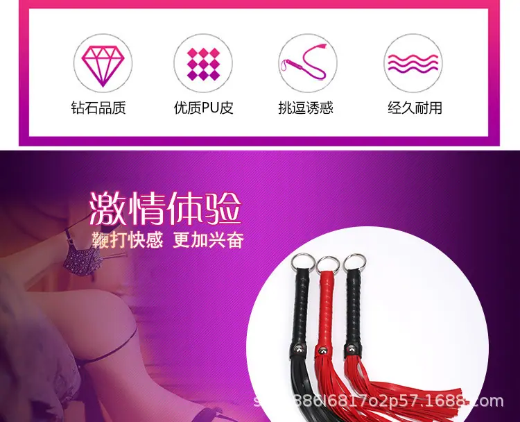 详情图3.jpg