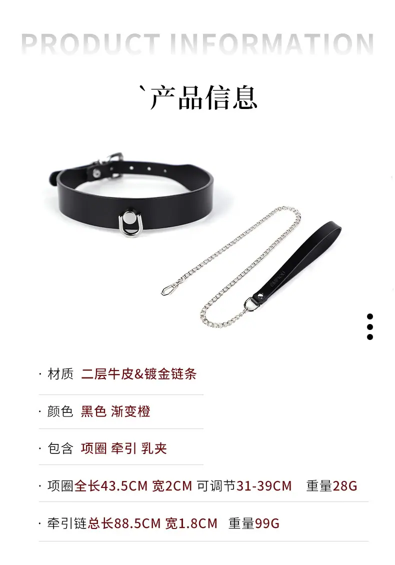 详情_03.jpg