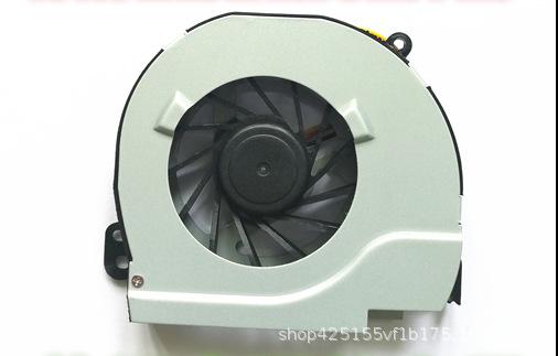 V3460-1