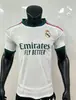 Camisetas de Fútbol Versión Jugador de Club 2026 Juventus, Barcelona