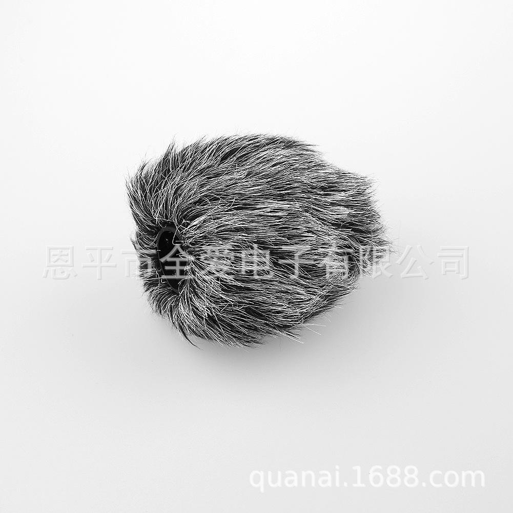 1P1A9860-ok