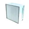 Adecuado para el filtro de aire Ingersoll Rand IR 67731158, juego completo de accesorios para compresores de aire tipo tornillo secundarios, disponible en stock