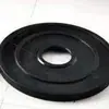 Cinta transportadora de raspador de poliuretano para minería Limpiador de raspador Placa raspadora Limpiador de cinta transportadora de carbón Resistente al desgaste Antidesviación