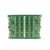 Procesamiento de placa de circuito impreso origen suministro placa base adquisición de placa base procesamiento de PCB placa de circuito para aceptar pedidos de gama alta