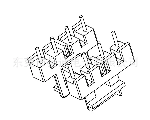 EF16
