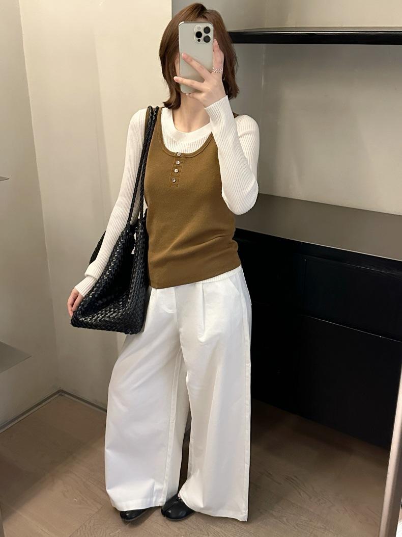 微信图片_2025-07-28_094139_581.jpg