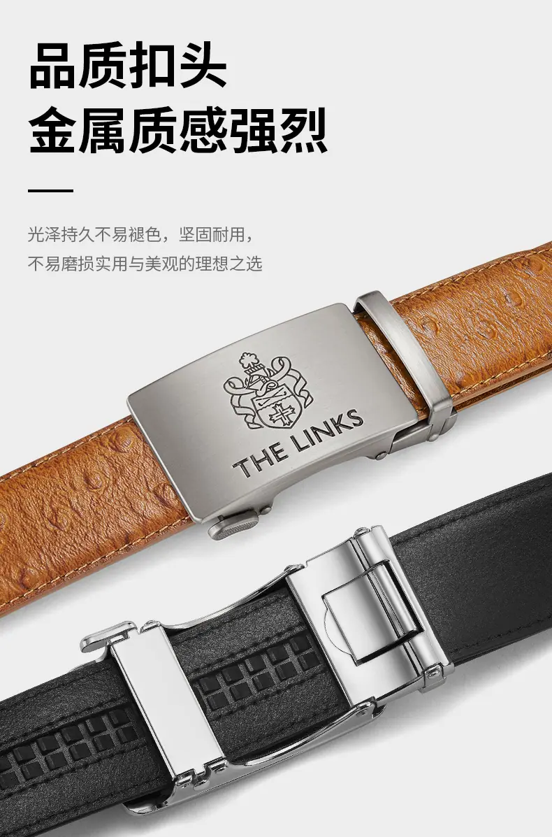 绒面详情页_05.jpg