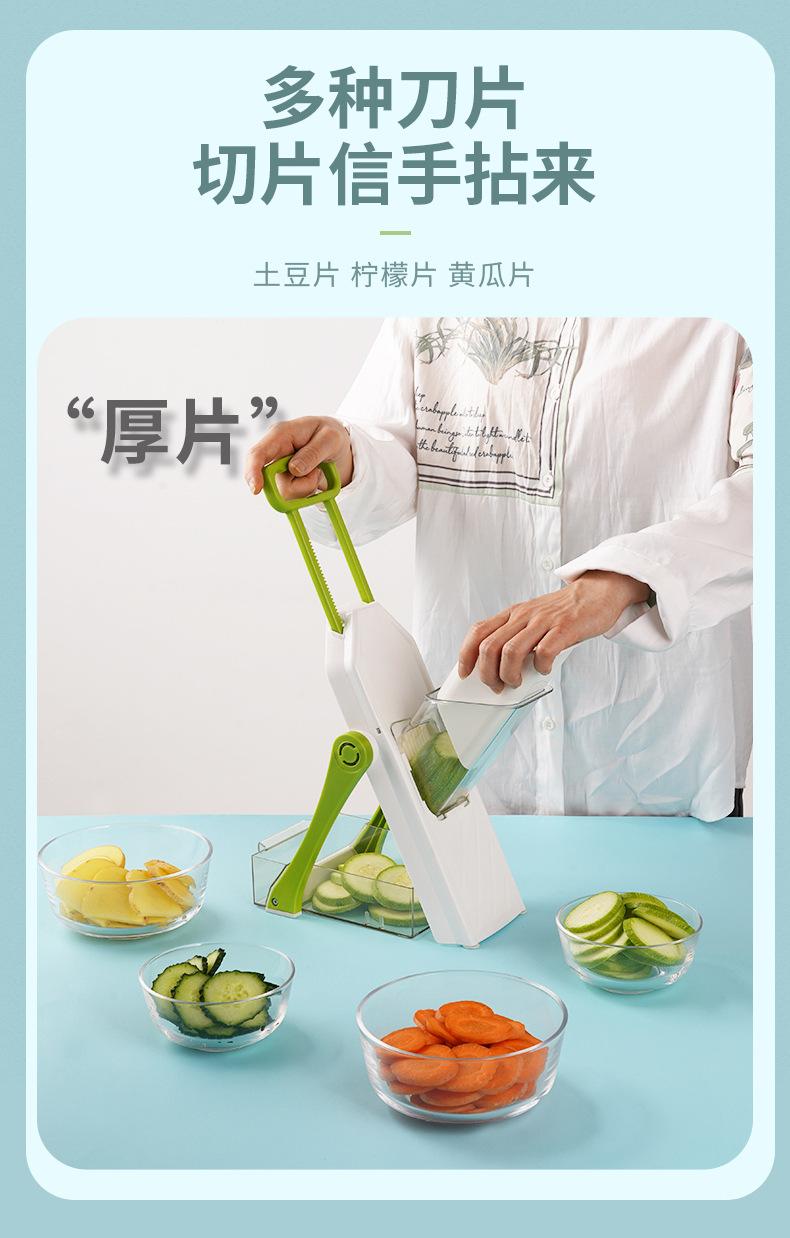 详情_05.jpg