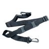 Outlet de fábrica Bolsa de alta calidad con Correa de Hombro para Bolsa Correa para Bolso de Hombro Correa para Bolso Bandolera Correa de Nylon para Mochila