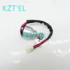 Interruptor de arranque y llave K2134-62100 para BX1500D BX1800D BX1830D