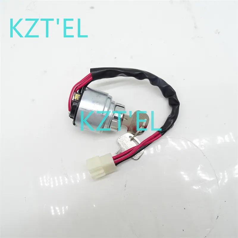 K2134-62100 (2)