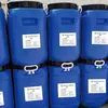 [Ventaja de Suministro] Ayuda Filmógena de Alto Punto de Ebullición Ayuda Eficiente para la Formación de Película Alcohol Isman Doce