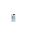 Carlo Gavazzi Spd244801/S Suíço Carlo Gavazzi Fonte de Alimentação Chaveada Nova em Estoque Preço Negociável