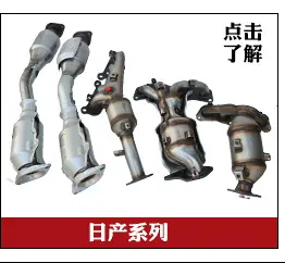 关联营销_04.jpg