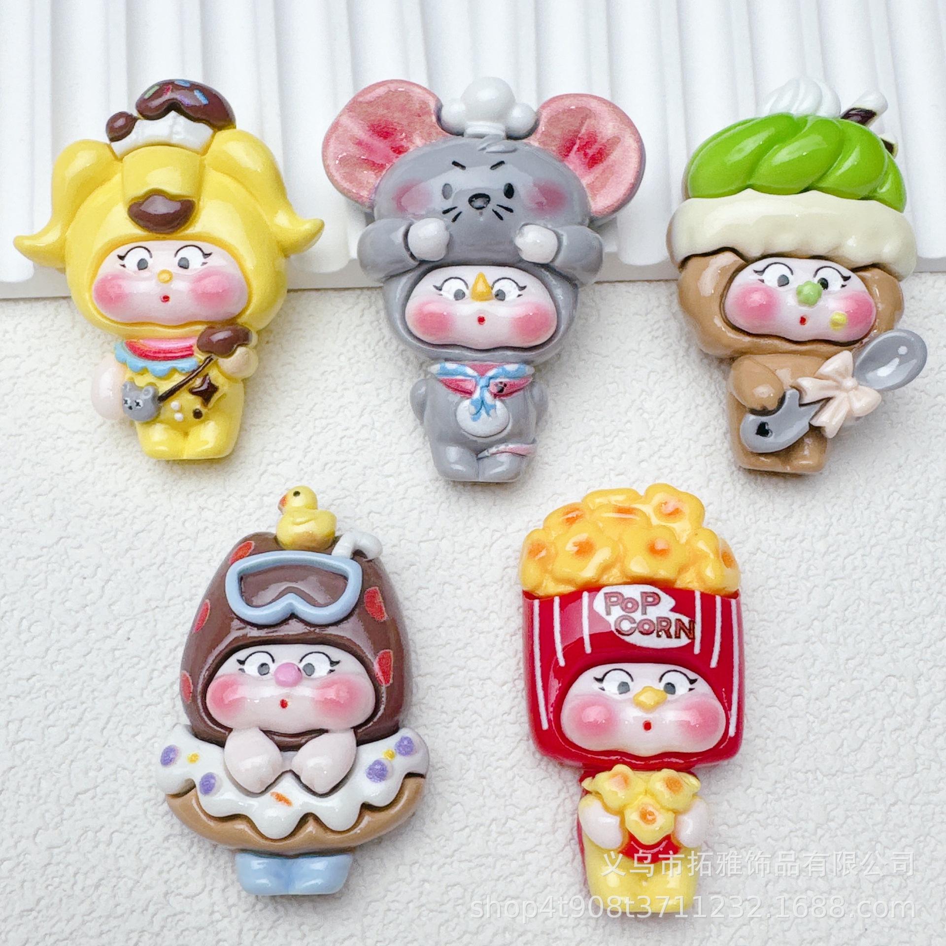 fd3e66bdbdf8562ed051184833f99b