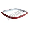 Adequado para Para-choque Traseiro Refletor Classe R W251 10-13 2518200174 2518200274 Somente para Exportação de Comércio Exterior