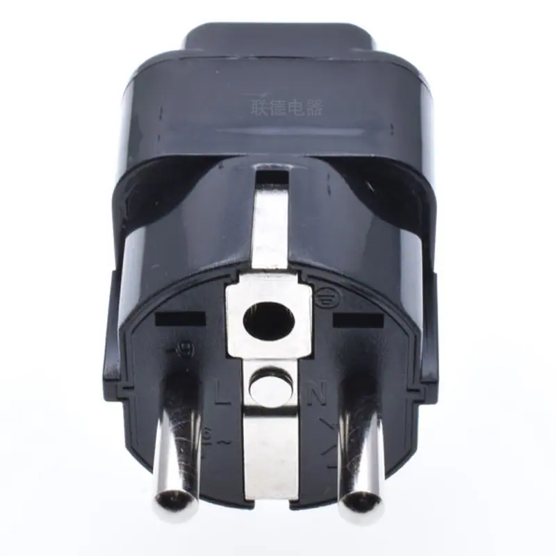 WD-9(1).jpg