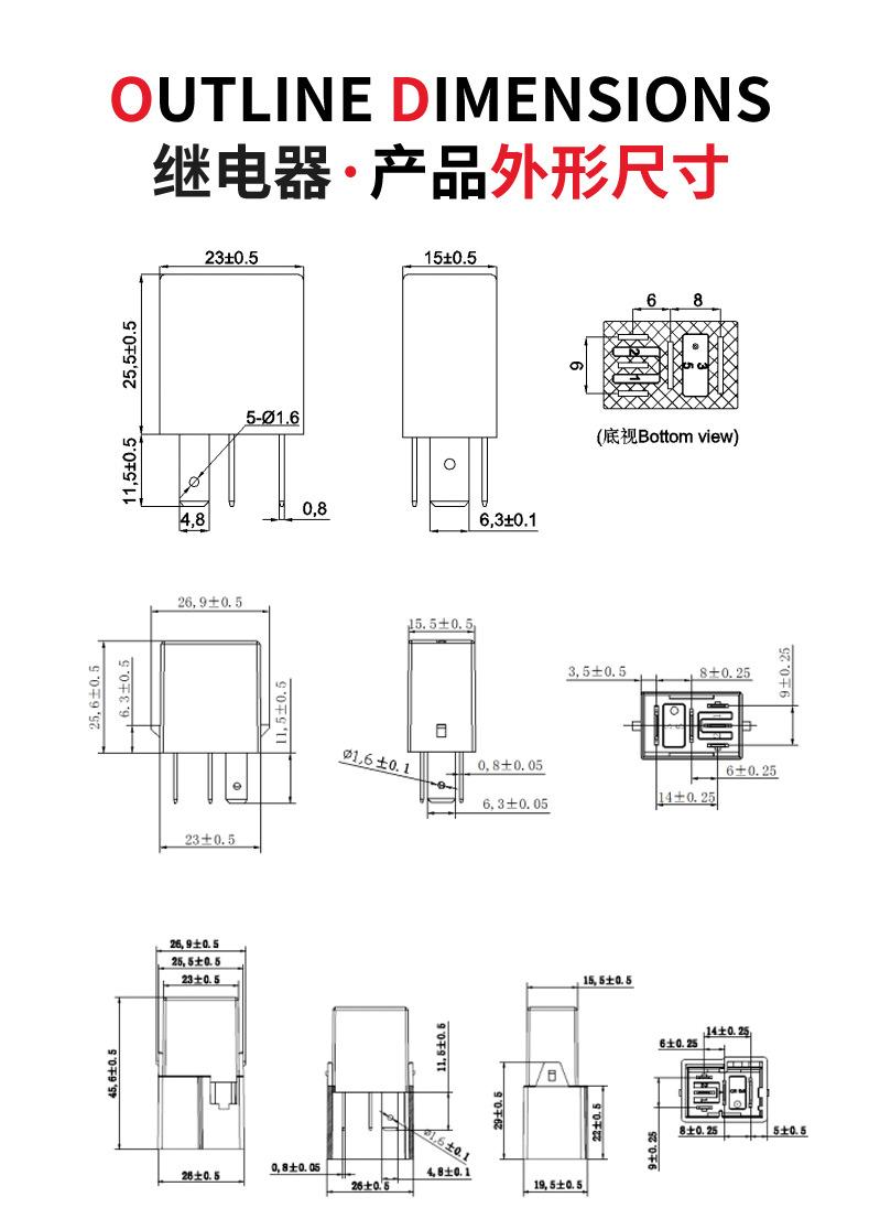 823详情页_06