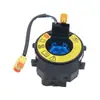 Aplicável a Hyundai Xinshengda Plug Duplo Fábrica de Peças Automotivas Cabelo Liso 93490-3S410 93490-3S400