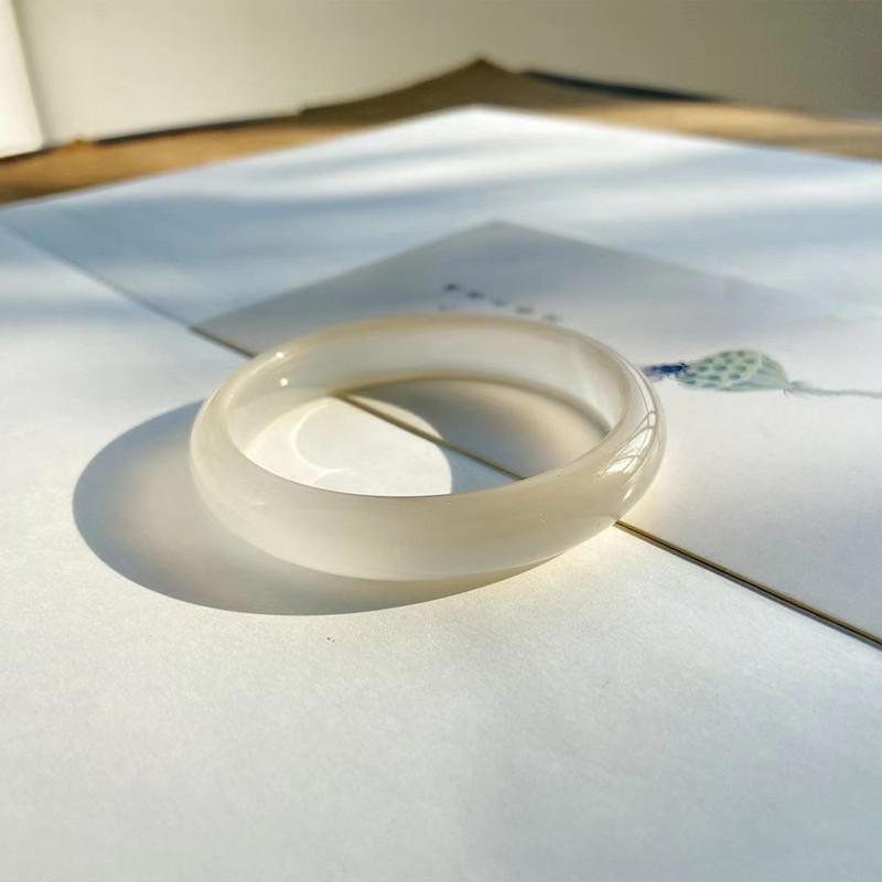 0f249a178cd4ac9f987713aef23762