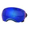 Gafas de sol para mascotas, para perros medianos y grandes, accesorios de moda, anti-UV, ajustables y elásticas, n.° 3018