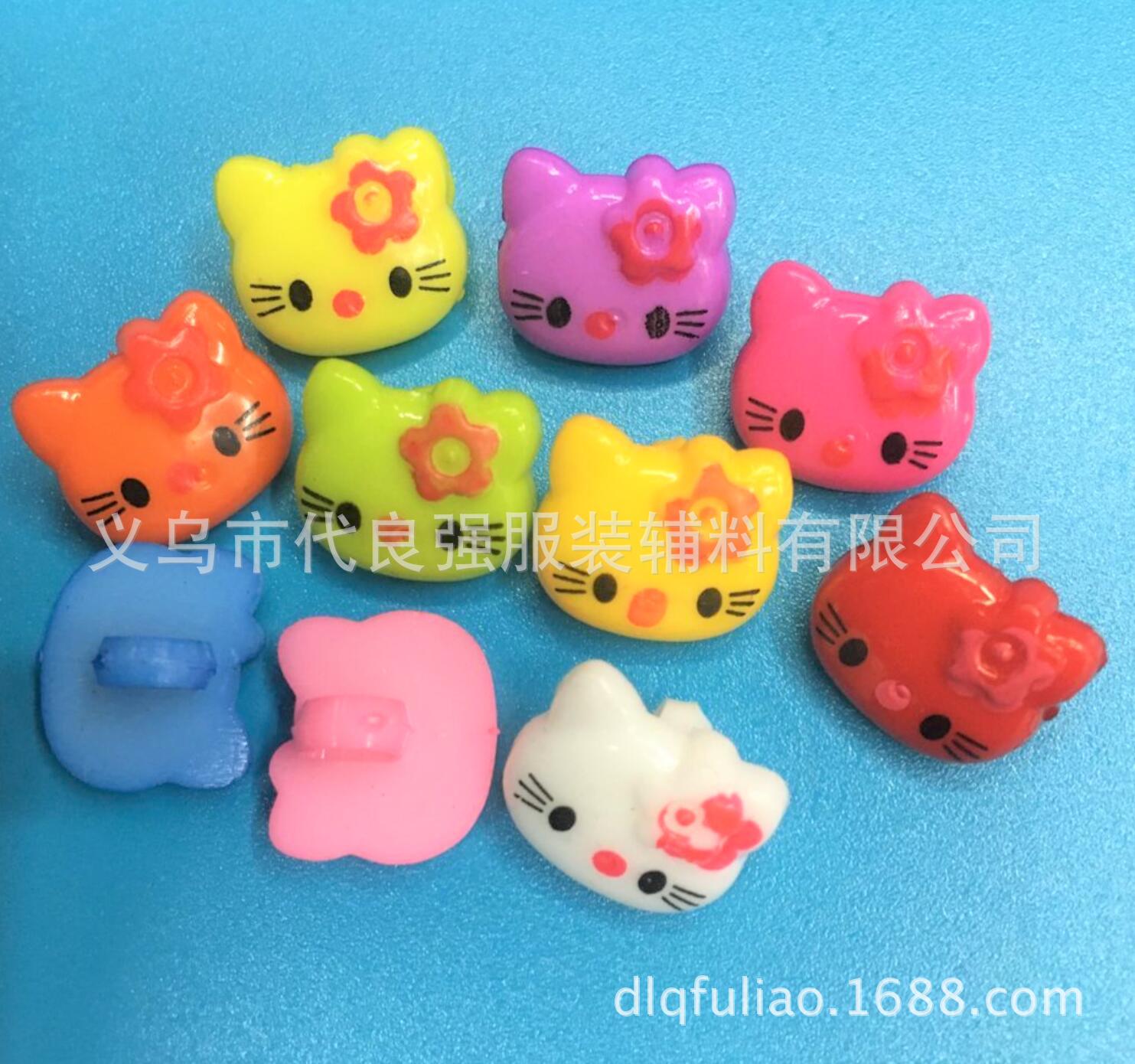 QQ图片20180325130549.jpg