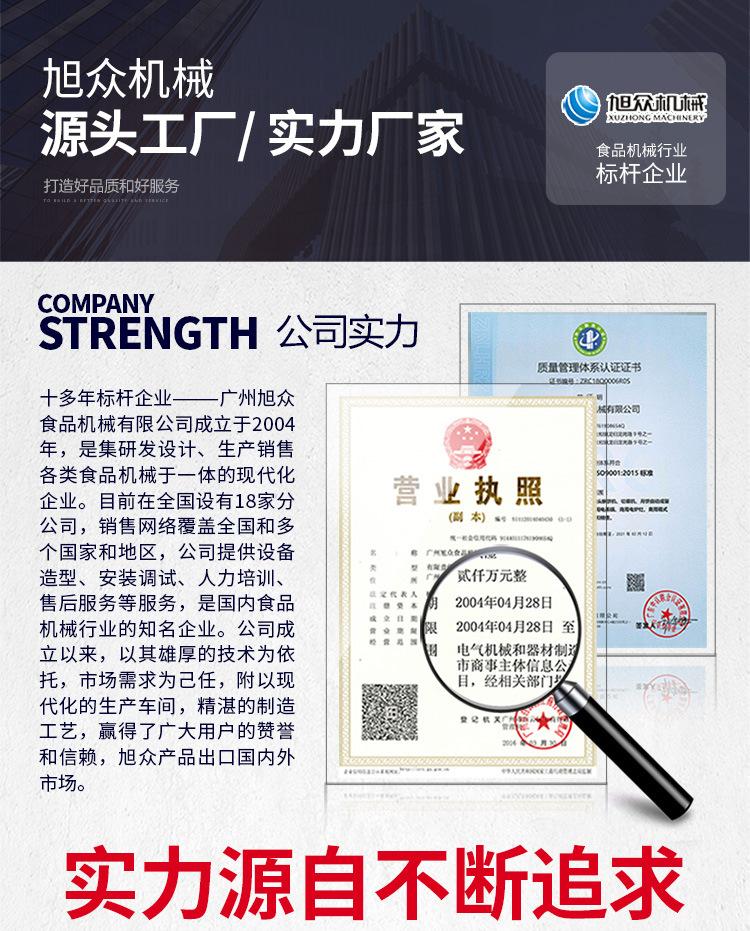 SZC-Q1000多用切菜机750详情页_13.jpg