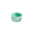 Ventas Directas de Fábrica Adecuado para Taza Termo de Vidrio Espacial Cubierta Protectora Anticaídas Antiescaldante de Silicona Cubierta para Taza Vaso para Bebida
