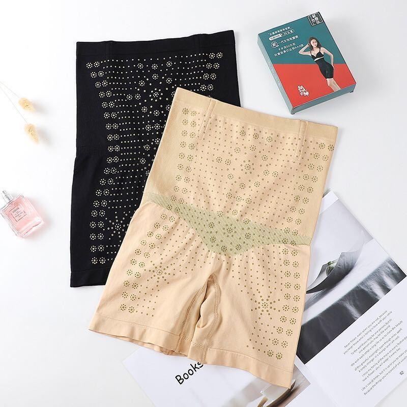 O1CN01ptNfyT1cOj51LHA2Z_!!2215