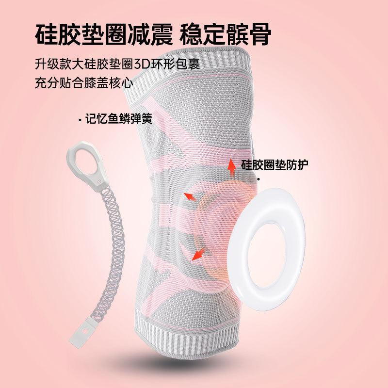 一键复制_20230316090752