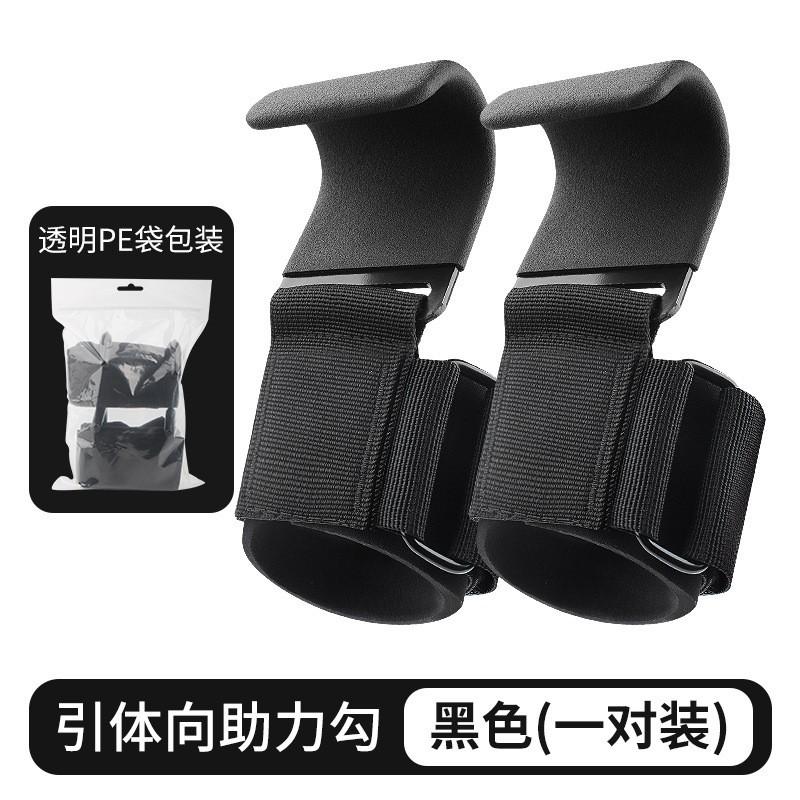 O1CN0164k9QA1qfaVt1VHZv_!!2382