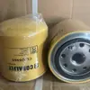 Fábrica de Peças de Escavadeira de Alta Qualidade Atacado 377-6969 B40073 P551042 Elemento de Filtro de Óleo