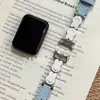 Atacado de conjuntos de pulseiras de relógio, apresentando novas pulseiras de relógio coloridas em estilo chinês, adequadas para Xiaomi Mi Band 8/9/10 NFC e smartwatches Xiaomi