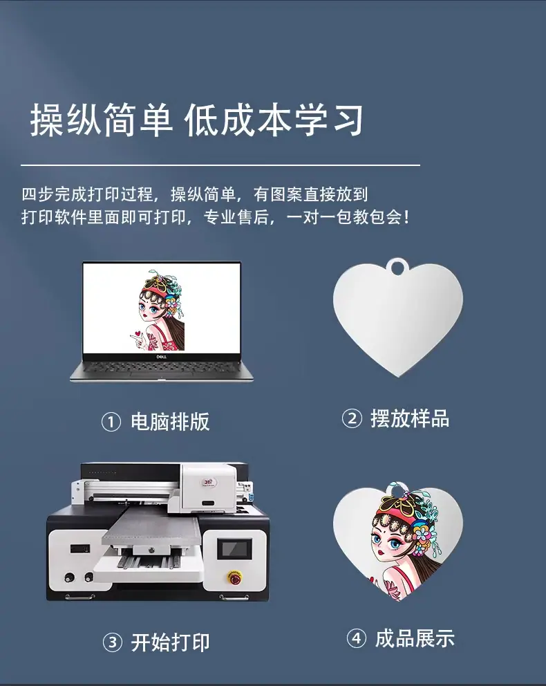 详情图_07_PC