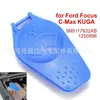 Aplicable a Ford Max Focus Winning 08-13 Tapa de Depósito de Agua para Limpiaparabrisas Tapa de Depósito para Limpiaparabrisas Spray de Agua