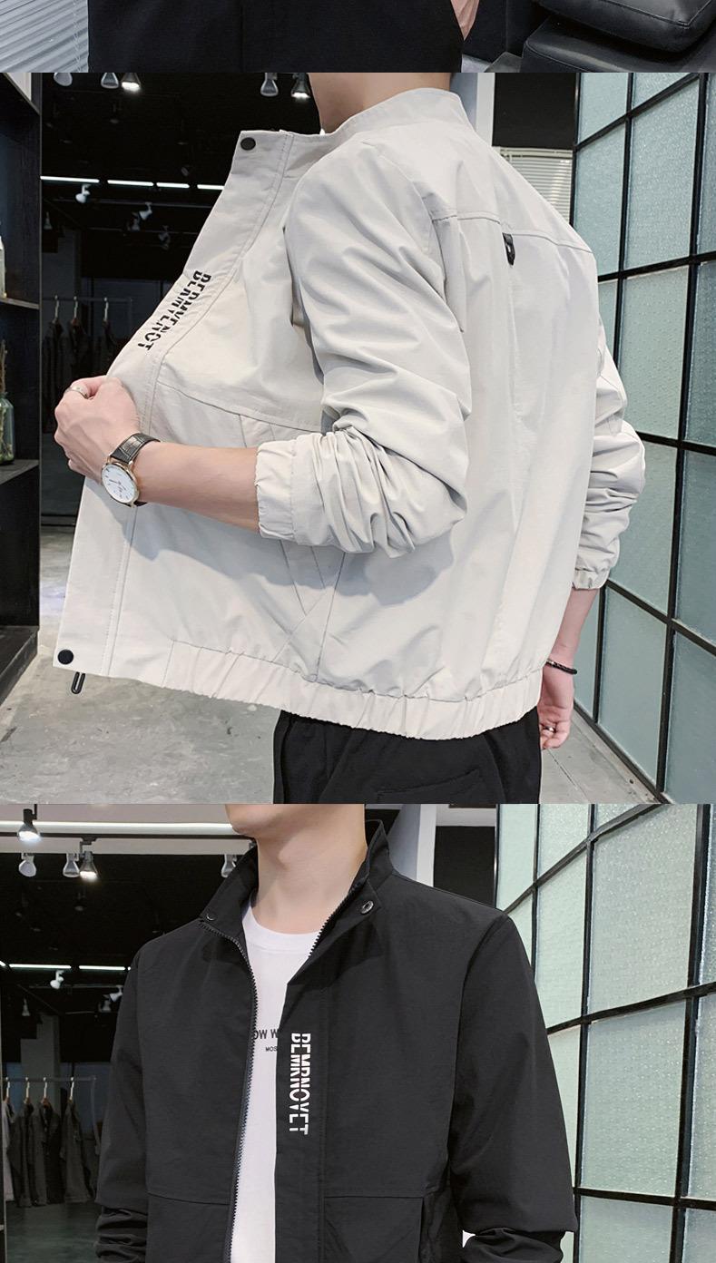 1010详情图（模特）