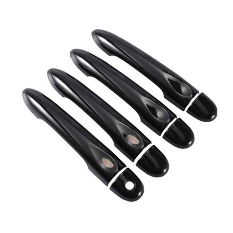 O1CN01JDRJPo2AVmB3EZ6oX_!!2215