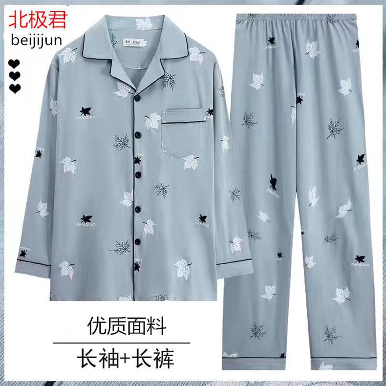 gm6WifKnzdTvlDvRUnfVc8NcZJVXfzfm1Bdn