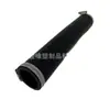 Peça o tubo superior do radiador OE 2N8260 312588 para Ford Massey Ferguson