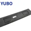 Yubo - Adecuado para 18-23 Tesla Model 3 Soporte para Matrícula Trasera Versión Europea 1147416-00-C