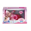 Traje de muñeca de vinilo completo de 12 pulgadas para comercio exterior transfronterizo, con IC de cuatro tonos, juguetes educativos para niños y niñas