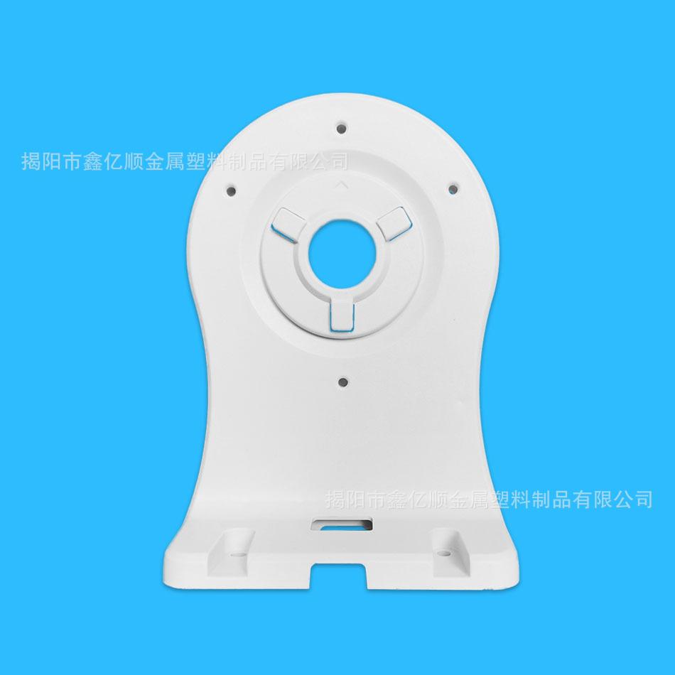 XS-萤石 (1).jpg