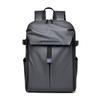 Mochila de Baloncesto Multifuncional Transfronteriza Gran Capacidad Bolsa para Bicicleta Mochila Business Casual Bolsa para Computadora y Casco Bolsa de Viaje