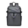 Mochila para Hombre Mochila Advanced Sense Bolsa de Viaje Deportiva Bolsa Funcional de Gran Capacidad Mochila Escolar para Estudiante Bolsa para Portátil de Negocios