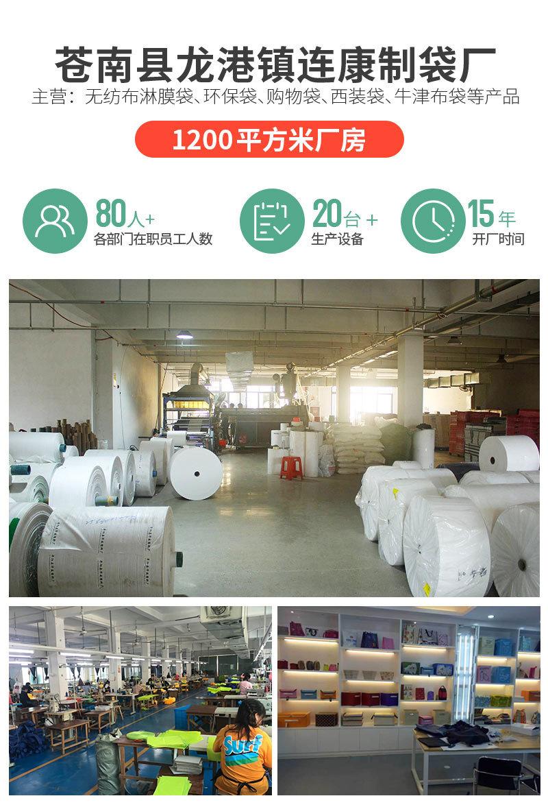 O1CN01QUgyR81LsdRqmXRmI_!!2570