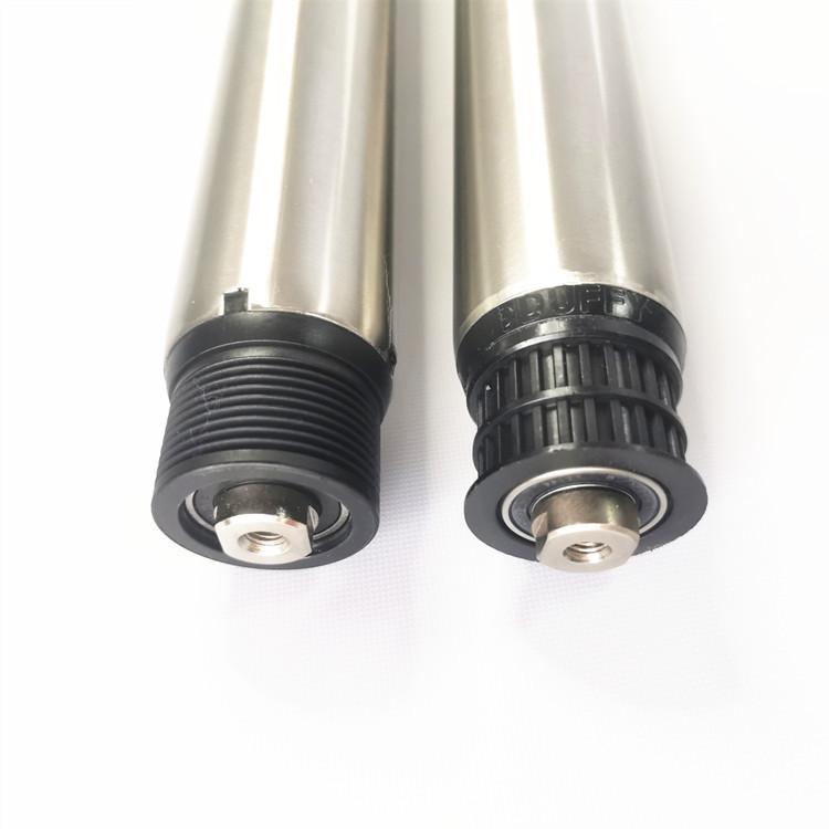 IMG_20211016_150045_副本