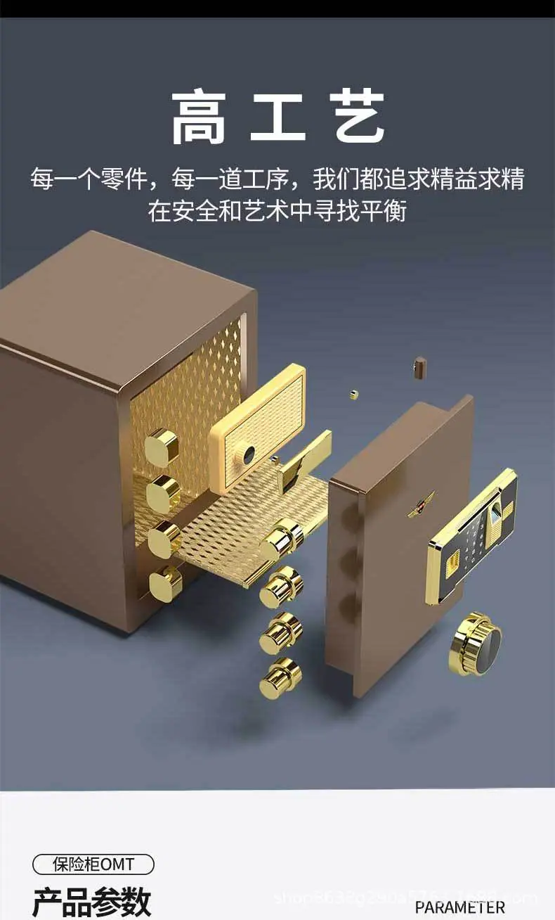 欧美特详情_04.jpg